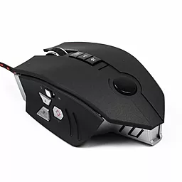 Комп'ютерна мишка A4Tech Bloody ZL5 A Activated Black - мініатюра 3