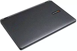 Ноутбук Acer Packard Bell ENTG81BA-C4QJ (NX.C3YEU.004) - миниатюра 3