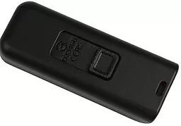 Флешка Apacer 8 GB AH334 Blue USB 2.0 (AP8GAH334U-1) - миниатюра 4