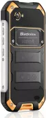 Мобільний телефон Blackview BV6000s Yellow - мініатюра 3