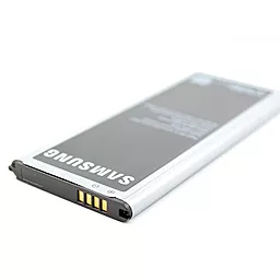 Аккумулятор Samsung N910 Galaxy Note 4 / EB-BN910BB (3220 mAh) - миниатюра 3