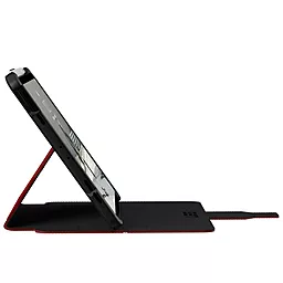 Чехол для планшета UAG Metropolis для Apple iPad Air 10.9" 2020, 2022, iPad Pro 11" 2018, 2020, 2021, 2022  Красный - миниатюра 3