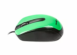Комп'ютерна мишка Maxxtro Mc-325-G Green - мініатюра 2