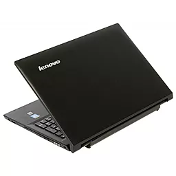 Ноутбук Lenovo IdeaPad B51-30 (80LK00HWUA) - миниатюра 8