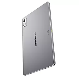 Планшет UleFone Tab A8 4/64Gb Gray - миниатюра 2