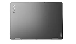 Ноутбук Lenovo Yoga 7 14ARP8 Storm Grey (82YM006HRA) - миниатюра 6