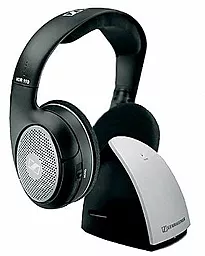 Навушники Sennheiser RS 110-8