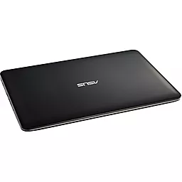 Ноутбук Asus X555LF (X555LF-XO393D) - миниатюра 7