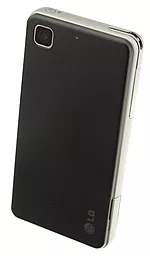 Корпус для LG GD510 Black