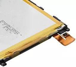 Акумулятор Sony C6802 Xperia Z Ultra / LIS1520ERPC (3000 mAh) 12 міс. гарантії + набір для відкривання корпусів - мініатюра 11