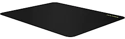 Коврик HATOR Tonn Mobile Black (HTP-1000) - миниатюра 4
