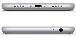 Мобільний телефон Meizu M3 Note 16GB Silver-White - мініатюра 2