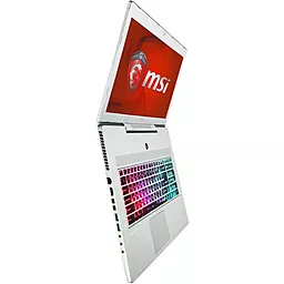 Ноутбук MSI GS70-6QE (GS706QE-417XUA) - мініатюра 6