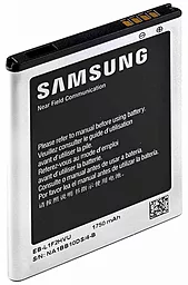 Аккумулятор Samsung i9250 Google Galaxy Nexus / EB-L1F2HVU (1750 mAh) 12 мес. гарантии - миниатюра 3