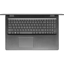 Ноутбук Lenovo Yoga 500-15 (80R6004HUA) - мініатюра 6
