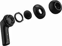 Наушники Asus ROG Cetra TWS black Black - миниатюра 5