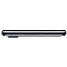 Смартфон OnePlus Nord 8/128GB Gray Onyx - миниатюра 5
