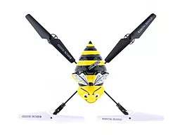 Запчастини для квадрокоптерів Syma X1 Bumblebee  Уценка - мініатюра 7