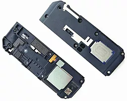 Динамік Xiaomi Mi8 Поліфонічній (Buzzer)