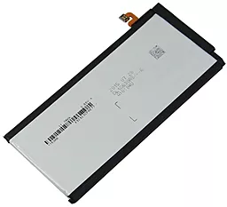 Аккумулятор Samsung A800F Galaxy A8 / EB-BA800ABE (3050 mAh) 12 мес. гарантии - миниатюра 3