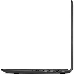 Ноутбук Lenovo Yoga 500-15 (80R6004EUA) - миниатюра 9