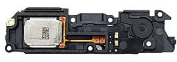 Динамік Xiaomi Poco X5 5G поліфонічний (Buzzer) в рамці Original