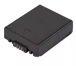 Аккумулятор для фотоаппарата Panasonic CGA-S002, DMW-BM7 (700 mAh) - миниатюра 3