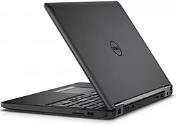 Ноутбук Dell Latitude E5550 (CA017LE5550BEMEA_ubu) - миниатюра 7