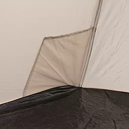 Пляжний тент Кемпинг ''Sun Tent'' (4823082700479) - мініатюра 5
