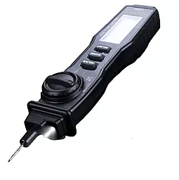 Мультиметр-ручка Digital VT811 - миниатюра 5