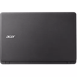 Ноутбук Acer Aspire ES1-532G-P2D3 (NX.GHAEU.006) - мініатюра 6