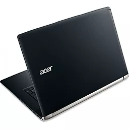 Ноутбук Acer Aspire VN7-572G-7547 (NX.G6GEU.006) - миниатюра 10
