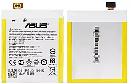 Акумулятор Asus ZenFone 5 / C11P1324 (2110 mAh) 12 міс. гарантії - мініатюра 4