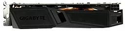 Видеокарта Gigabyte GeForce GTX 1060 Mini ITX 3G (GV-N1060IX-3GD) - миниатюра 4