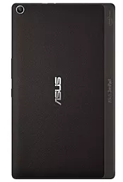 Планшет Asus ZenPad 8.0 16GB LTE (Z380KL-1A008A) Black - мініатюра 3