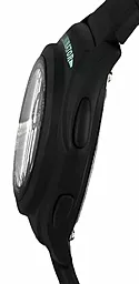 Наручний годинник Casio F-200W-1AEF - мініатюра 2