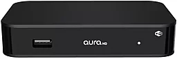 Smart приставка Aura HD Pro