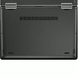 Ноутбук Lenovo Yoga 710-14 (80TY004BRA) - миниатюра 5