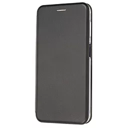 Чохол ArmorStandart G-Case для Samsung Galaxy M34 5G Black (ARM69676)
