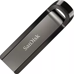 Флешка SanDisk 128 GB Extreme Go USB 3.2 Gen 1 (SDCZ810-128G-G46) - миниатюра 5