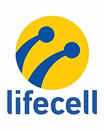 Lifecell проплаченный 093 1-282-111