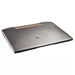Ноутбук Asus ROG G752VT (G752VT-T7008T) 8GB - миниатюра 5