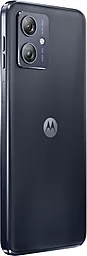 Смартфон Motorola Moto G54 12/256 Midnight Blue (PB0W0006RS) - миниатюра 4