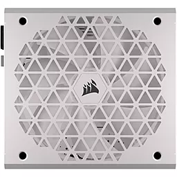 Блок питания Corsair RM750x SHIFT White (CP-9020273-EU) - миниатюра 7