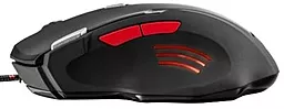 Комп'ютерна мишка Trust GXT 111 Gaming Mouse (21090) - мініатюра 4