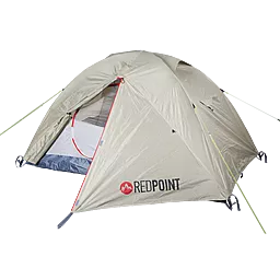 Палатка RedPoint Steady 2 (4820152611406) - мініатюра 2