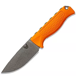 Нож Benchmade Steep Country Hunter (15006)