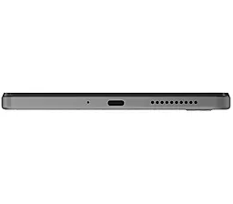 Планшет Lenovo Tab M8 (4rd Gen) 3/32GB WiFi Arctic Grey (ZABU0147UA) - миниатюра 7