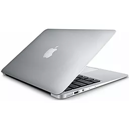 MacBook Air A1466 (MMGF2UA/A) - миниатюра 3