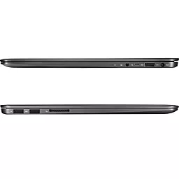 Ноутбук Asus Zenbook UX305LA (UX305LA-FB043R) - мініатюра 6